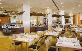 Hotel SOL UMAG 4* 
